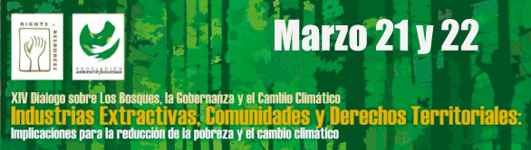 cabezote