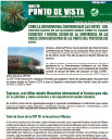 destacada-boletin1