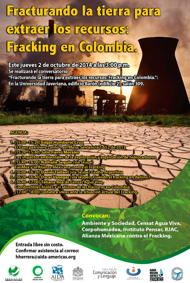 Conversatorio-sobre-fracking-con-dato-auditorio-y-personas-confirmadas