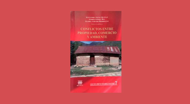 conflicto-entre-propiedad-1