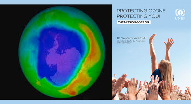 dia-capa-de-ozono