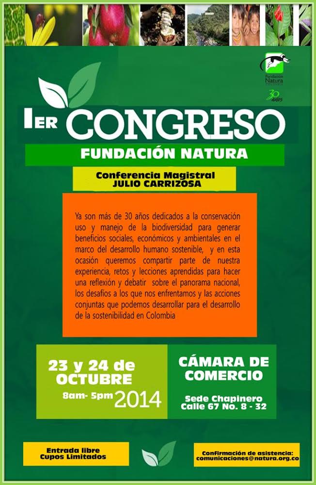 Congreso-Natura-fundaciponjpg