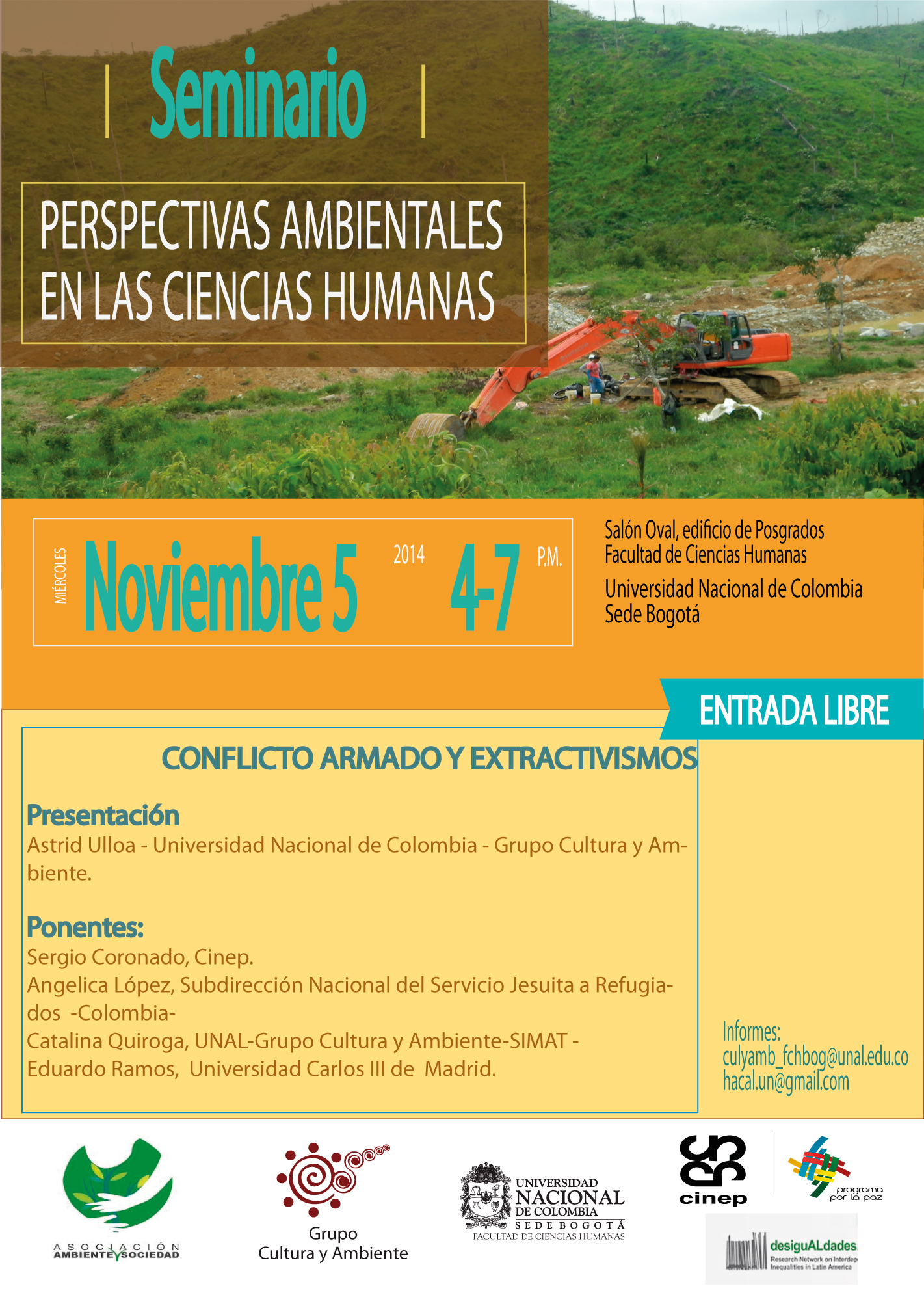 1-seminario-conflicto-extractivismo