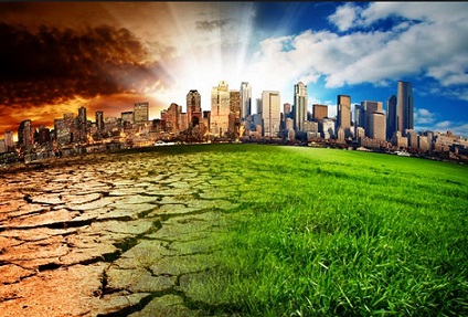 cambio_climatico_ecoticias