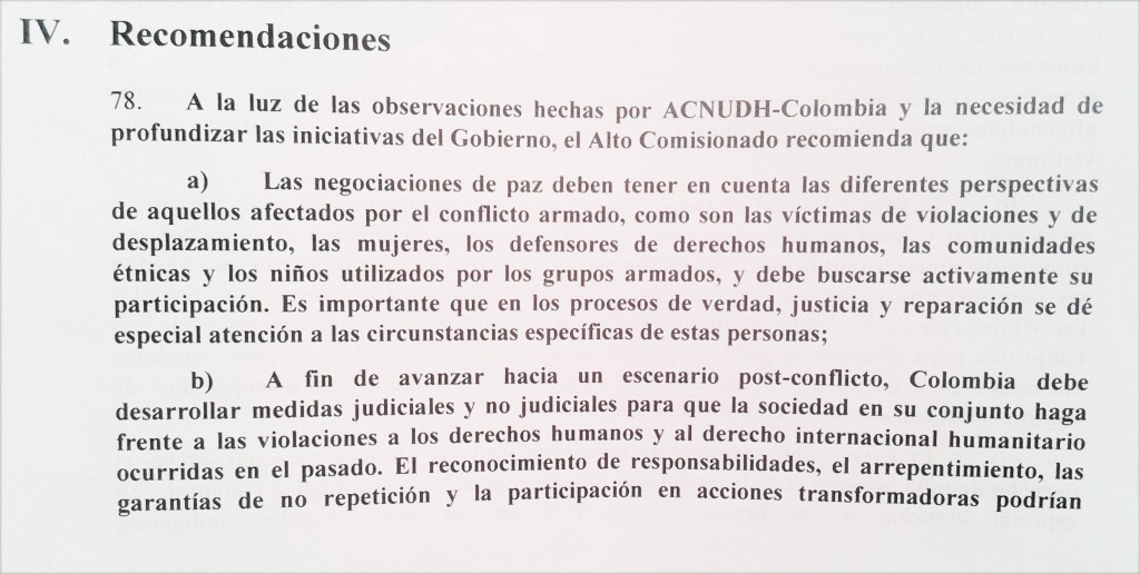 Recomendaciones-ONU-Colombia