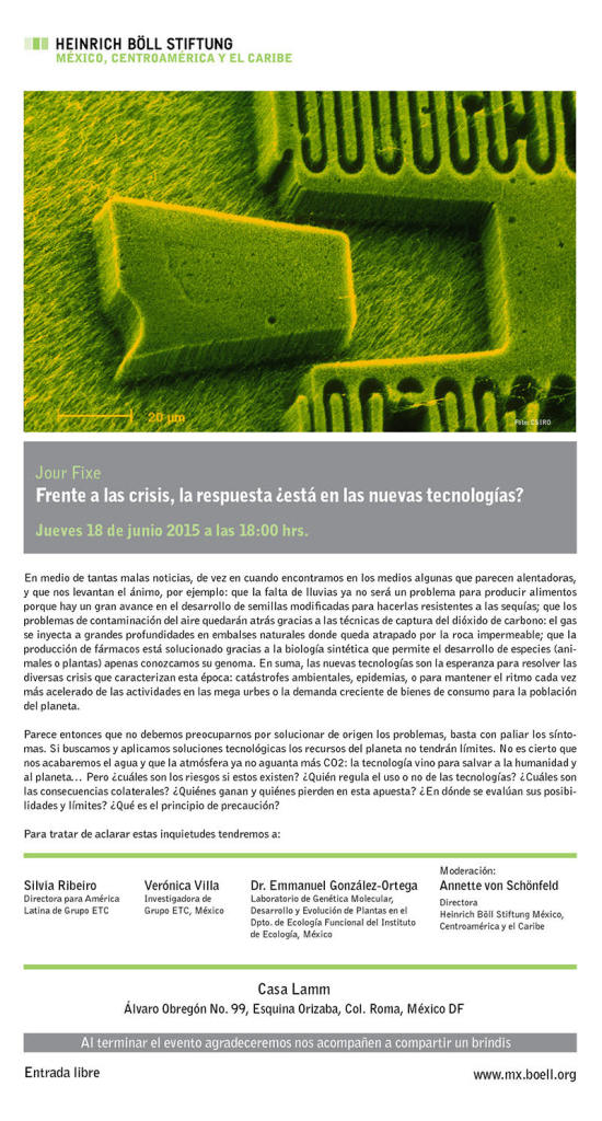 nuevas-tecnologias-debate