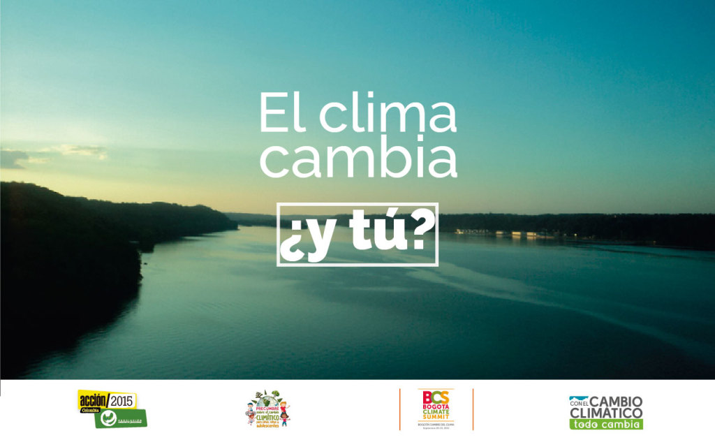 el-clima-cambia