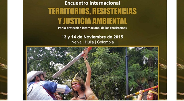 territoios-resistencias-justicia-ambiental