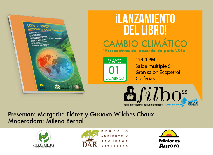filbo2016-libro-cambio-climatico