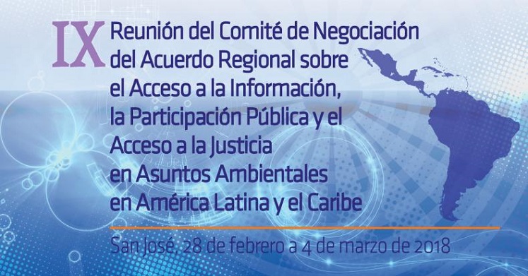 _ix_reunion_san_jose_febrero_2018_acuerdo_principio10_justicia_ambiental_
