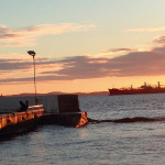 cambio-climatico-pag