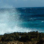 impactos-de-proyectos