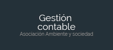 gestion contable1