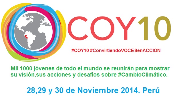 coy10-peru
