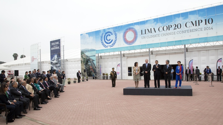 PROPIA-OBJETIVOS-COP20