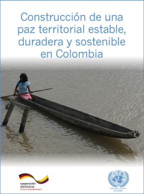 Paz_Ambiente_onu