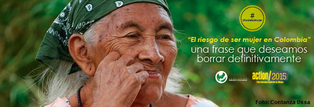 action2015-AAS-Mujer