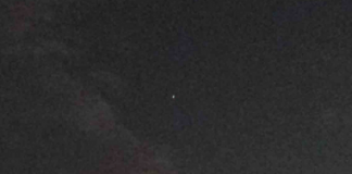 Cambio Climático – En el Plan Nacional de Desarrollo