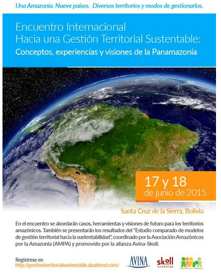 encuentro-internacional-territorio-sustentable