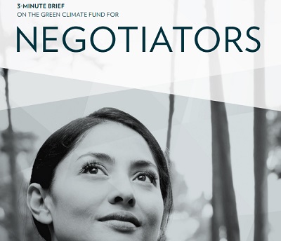 negotiators-climate-fund