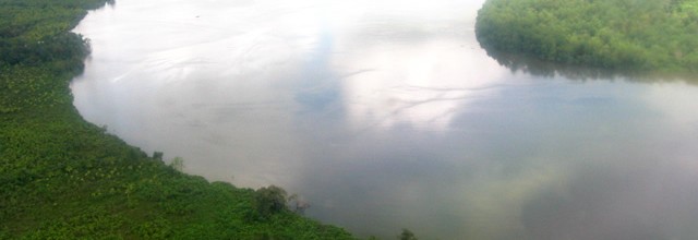 Colombia: Las inversiones ‘non sanctas’ de grupos empresariales brasileños