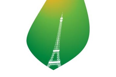 vertical-logo-cop21