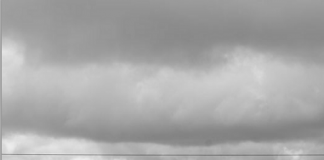 Boletín: Cambio Climático en Colombia a puertas de la COP21