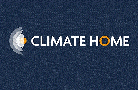 Análisis de Natalia Gomez para Climate Home