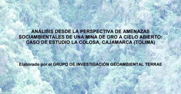informe-colosa