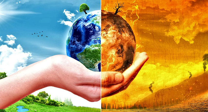 Taller regional sobre contribuciones de la política exterior a la economía climática en América Latina