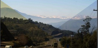 El SIP, la herramienta incompleta de UNASUR