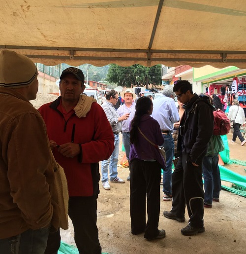 Consulta-popular-rio-sumapaz-cabrera-12