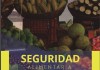 Seguridad alimentaria en Colombia
