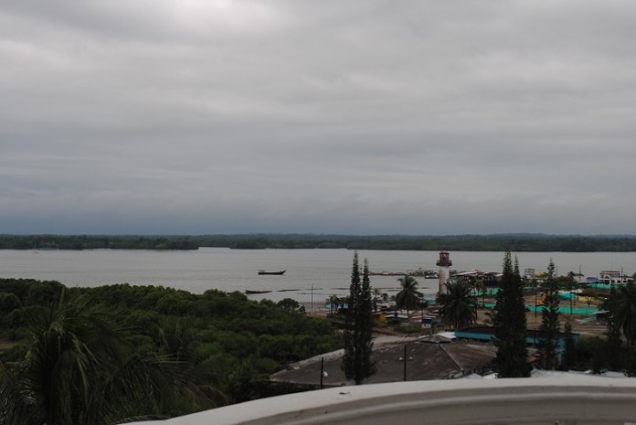 Buenaventura-paro-civico-puerto-comunidades-negras