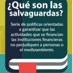 que-son-salvaguardas-sociales-ambientales-Banco-Mundial