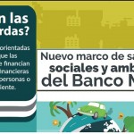 salvaguardas-banco-mundial-socio-ambientales