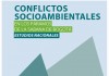 “Conflictos socioambientales en los páramos de la Sabana de Bogotá”