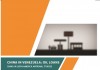 China in Venezuela: oil loans