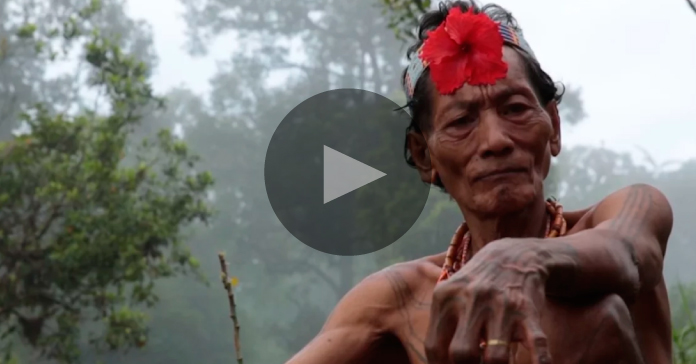 From Rhetoric to Action: Scaling Up Community and Indigenous Peoples’ Land and Resource Rights