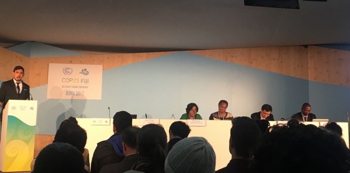 cop23_bonn_financiamiento_climatico