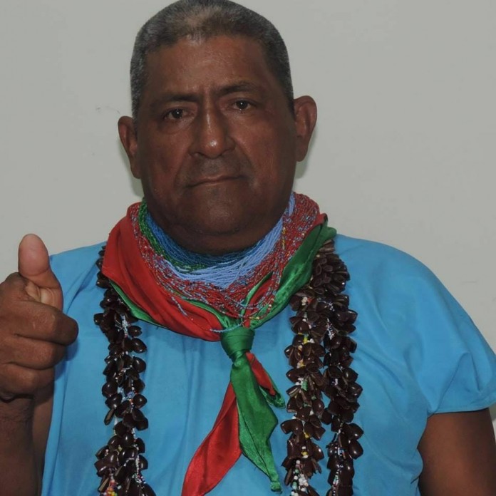 mario_jacanamijoy_lider_indigena_inga