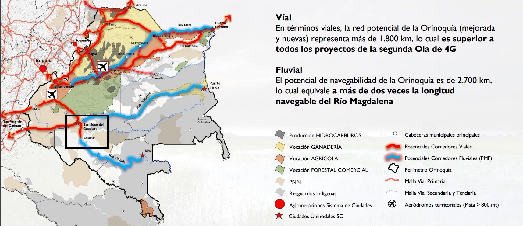 Mapa_plan_intermodal_transporte_guaviare_2016