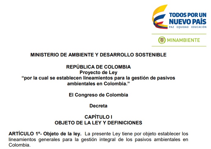 proyecto_ley_gestion_pasivos_ambientales