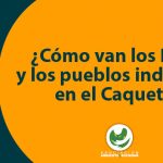 PDET-indigenas-caquetá-posconflicto-colombia-acuerdos-paz-reforma-rural