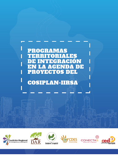 boletin_programas_territoriales_integracion_agenda_cosiplan_iirsa_2018
