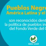 pueblos-negros-fondo-verde-clima-fvc-america-latina