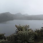 Páramo-de-Sumapaz2