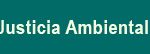 bot_justicia_amb1