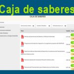 cajadesaberespeq