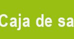 cajasaberes3